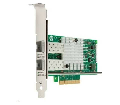 HP 1QL46AA