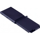 T6 Power NBHP0202 baterie - neoriginální