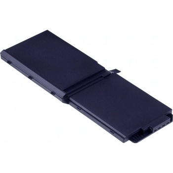 T6 Power NBHP0202 baterie - neoriginální