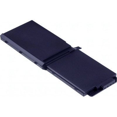 T6 Power NBHP0202 baterie - neoriginální