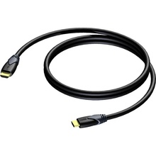 ProCab CLV100/3
