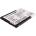 Cameron Sino Nokia BL-4D Li-ion 1200mAh CS-NK4DXL