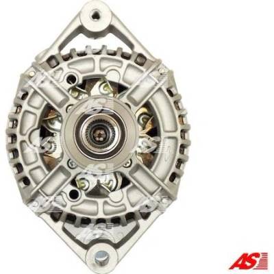 Alternátor AS-PL A0354