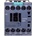 Siemens AG Auxiliary relay 4NO coil 230V 50-60Hz S00 screw connection SIRIUS 3RH2140-1AP00