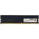 KINGSMAN 4GB DDR4 2666MHz KSD44G26C19UBD