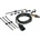 Lambda sonda BOSCH 0 258 007 361