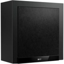 KEF T2