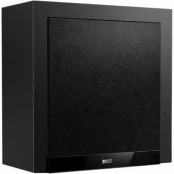 KEF T2