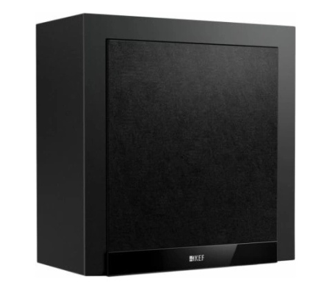 KEF T2