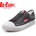 Lee Cooper Спортни маратонки Lee Cooper 801-10 Black