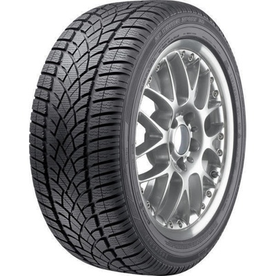 Dunlop SP Winter Sport 3D XL 265/35 R20 99V