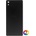 Sony Оригинален Заден Капак за Sony Xperia X
