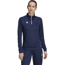 adidas Performance Entrada 22 TR TOP W tmavo modrá