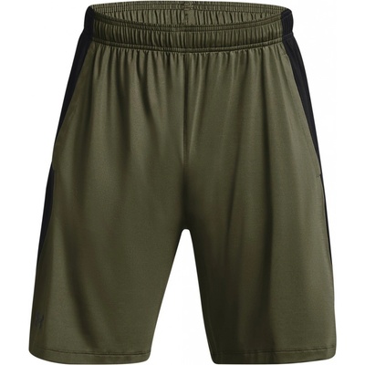 Under Armour Tech Vent Short