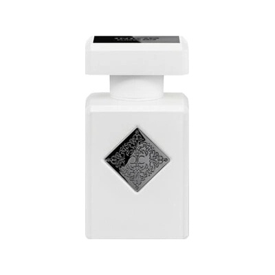 Initio Power Self parfém parfém unisex 50 ml