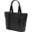 DB Чанта за рамо Db Essential Tote 20 Shoulder bag - Black Out - размер 20 l (510-6018-0111)