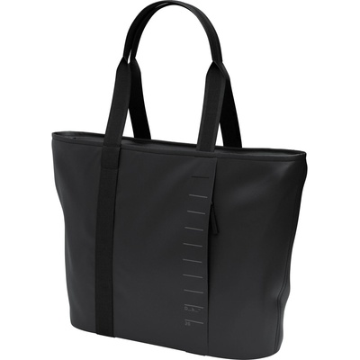 DB Чанта за рамо Db Essential Tote 20 Shoulder bag - Black Out - размер 20 l (510-6018-0111)