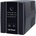 Енергоспестяващ UPS с AVR Cyberpower 1500VA/900W, 4xSchuko | UT1500EG (UT1500EG)