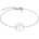 Tamaris Браслет Tamaris TJ-0092-B-21 Tamaris | Mnogotsveten | ЖЕНИ | UNI