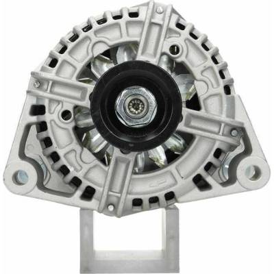 Alternátor BV PSH 135.545.100.010