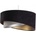 BPS Koncept 060079