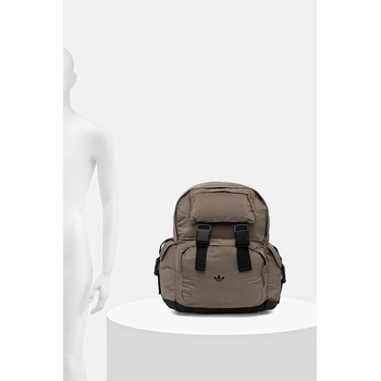 Adidas Раница adidas Originals (KE2718)