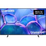 Samsung GU43U7099FU