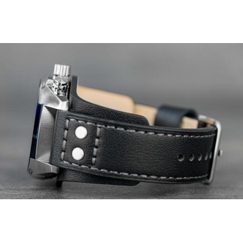 Image 1 of Fossil CH2564