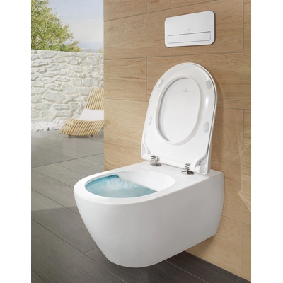 Villeroy&Boch 9M78S101