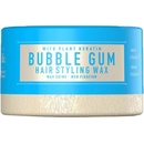 Immortal Infuse Bubble Gum Hair Styling Wax s keratinem 150 ml