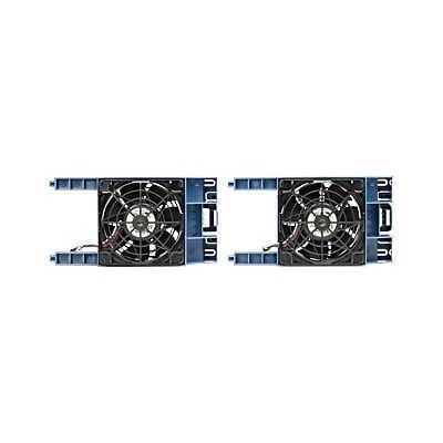 HP Enterprise ML30 Gen9 820290-B21