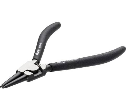 Vigor V6510A-19
