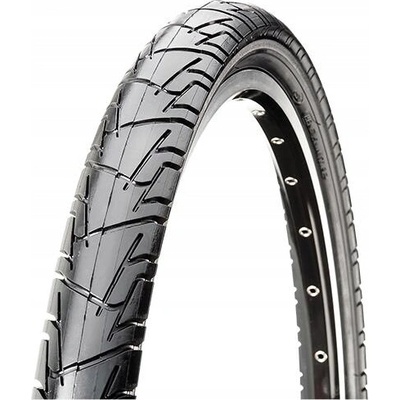CST 26" 26x2.125 57-559 CONTROL CITY C1218 RÝCHLY