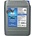 Fosfor Plus 5L - стимулатор на цъфтеж в почва