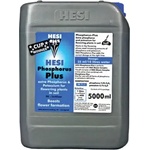 Fosfor Plus 5L - стимулатор на цъфтеж в почва