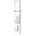 The Ordinary Retinal 0.2% Emulsion Serum ретинолов серум против бръчки 15ml