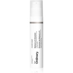 The Ordinary Retinal 0.2% Emulsion Serum ретинолов серум против бръчки 15ml