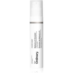 The Ordinary Retinal 0.2% Emulsion Serum ретинолов серум против бръчки 15ml