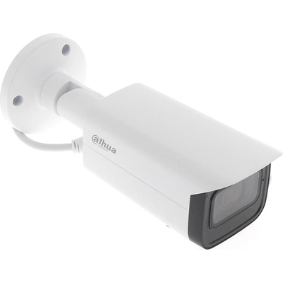 Dahua IPC-HFW2841T-ZAS-27135