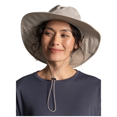 Craghoppers NosiLife Field Hat Размер: S-M / Цвят: бежов