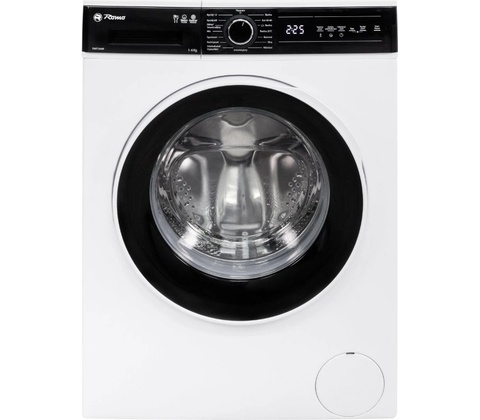 Romo RWF2268B