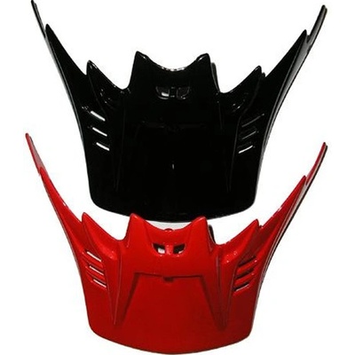 Kšilt Haven Devotion & Devo X lite Peak