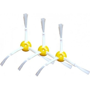 NipponCEC iRobot Roomba 866 kartáčky boční