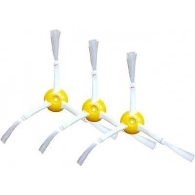 NipponCEC iRobot Roomba 866 kartáčky boční