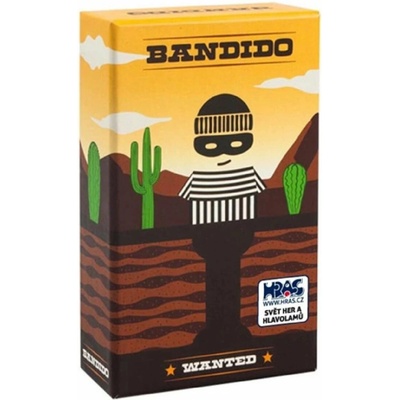 Bandido