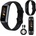 Artnico C60