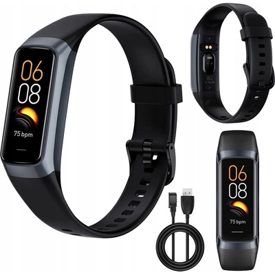 Artnico C60