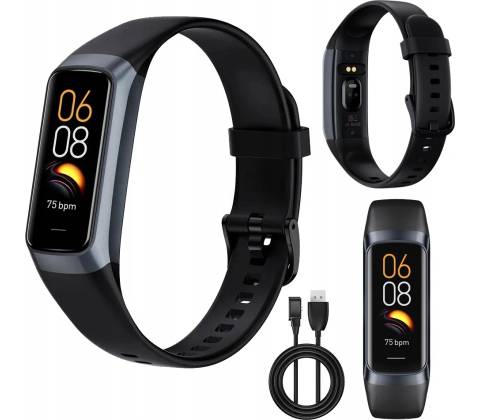 Artnico C60