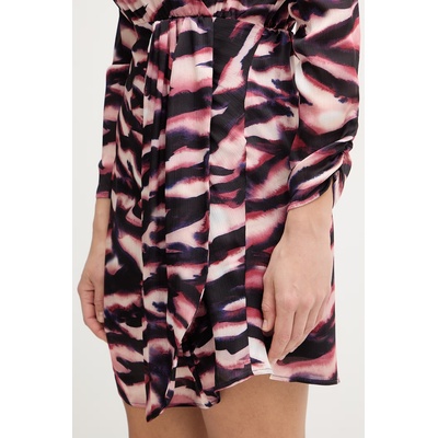 Morgan Рокля Morgan (RISYL.F)