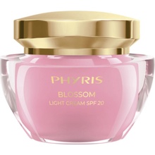 Phyris Forest Light Cream 50 ml